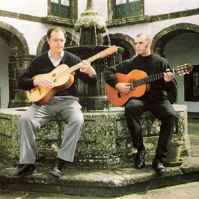 Miguel Pimentel