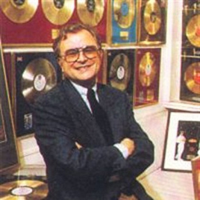 Paul de Senneville