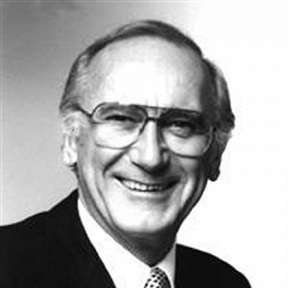 John Beck