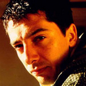 Rui da Silva