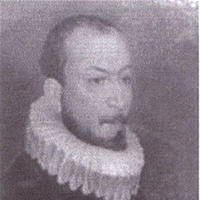 Gesualdo da Venosa