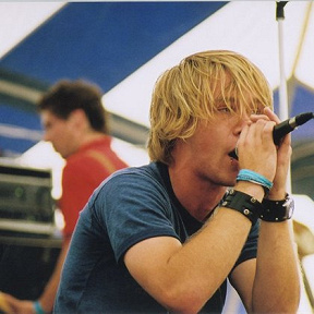 Jason Dunn