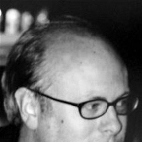 John Andrew Schreiner
