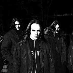 Children of Bodom