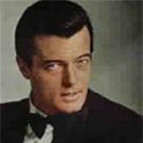 Robert Goulet