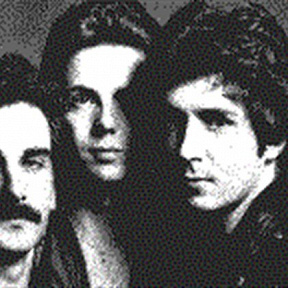 The Michael Stanley Band