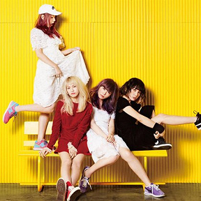 Scandal