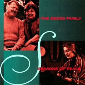 The Beers Family