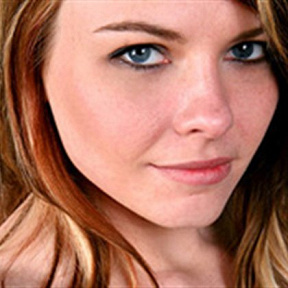 Bindi