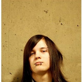 Tomi Salmi