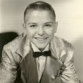 Larry Collins