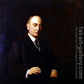 Sir Landon Ronald