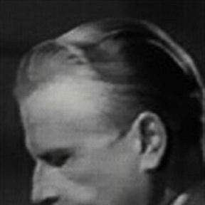 Heikki Aaltoila