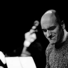 Ettore Fioravanti
