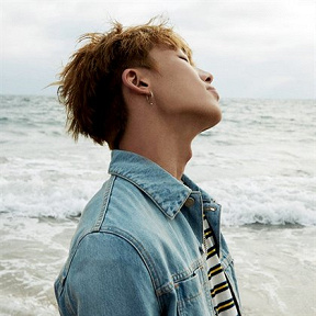 Bobby