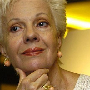 Raina Kabaivanska