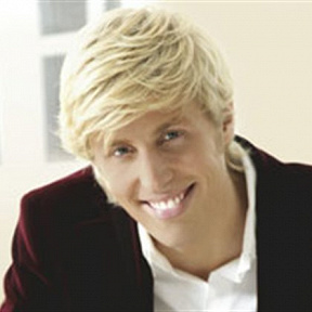 Maxi Arland