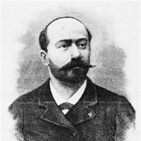 Alexandre Luigini