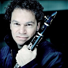 Fabio DI Casola