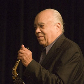 James Spaulding