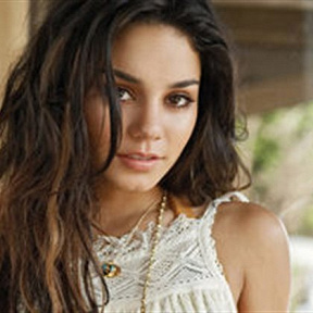 Gabriella Montez