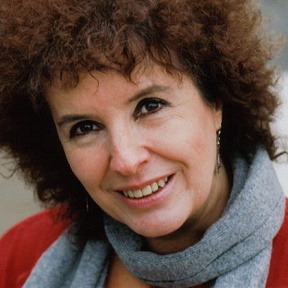 Carmen Piazzini