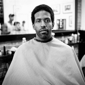 Murs