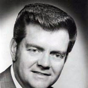 Jimmy Duncan