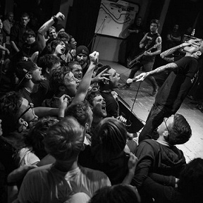 Converge