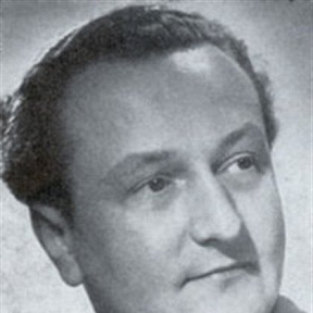 Wolfgang Windgassen