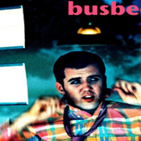 Busbee