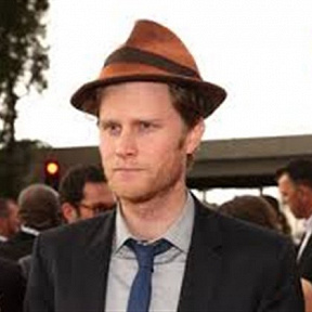 Wesley Schultz