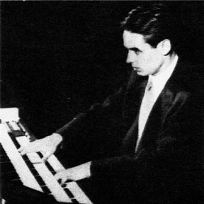 Hannes Kastner