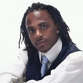 Joshua Moore