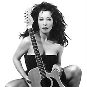 Janice Marie Johnson