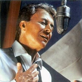 James Darren