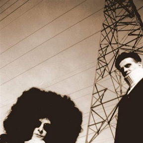Super Preachers