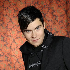 kalle lindroth coute gratuite t l chargement mp3 kalle lindroth coute gratuite t l chargement mp3