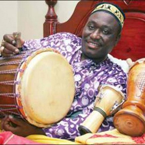 azor racine mapou mp3 azor racine mapou mp3