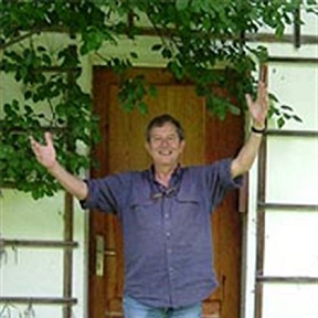 Michel Buhler