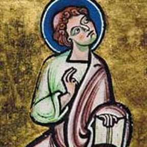 Léonin
