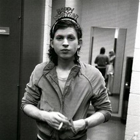 Matthew Followill