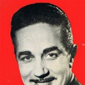 Severiano Alvarez
