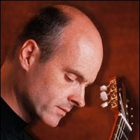 Brian Morris