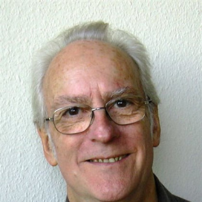 Philippe Huttenlocher
