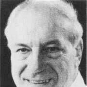 Charles Farncombe