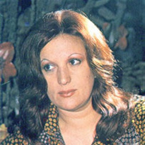 Beatriz da Conceição