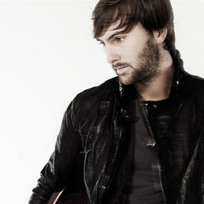 Dave Haywood