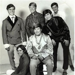 Memphis Nomads