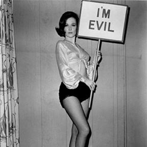 Shelley Fabares
